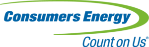 Consumers Energy Helping Neighbors Program 