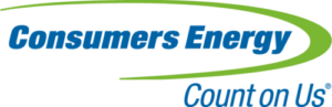 Consumers Energy