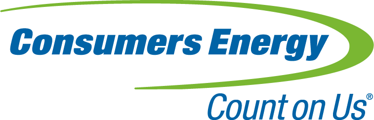 Consumers Energy Multifamily