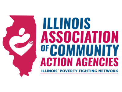 IllinoisCAA logo