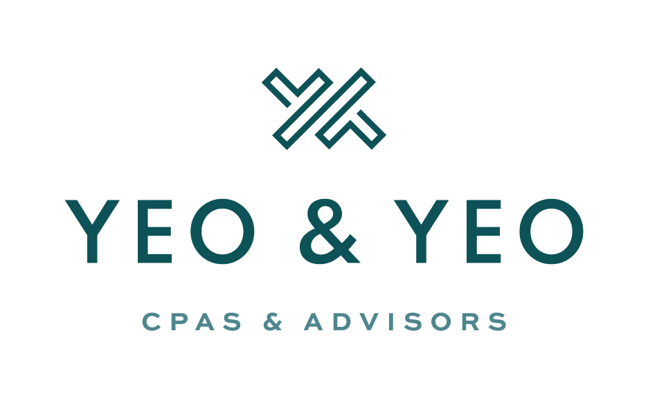 Yeo & Yeo CPAs & Advisors