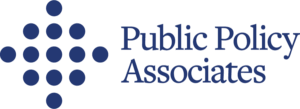 Public Policy Associates