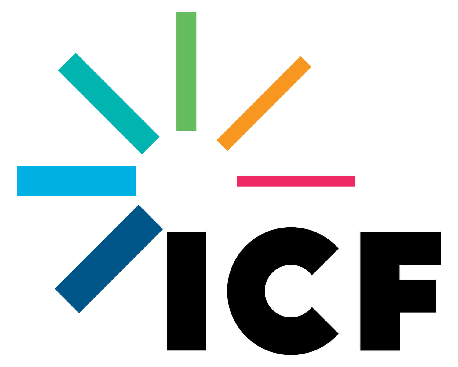 ICF
