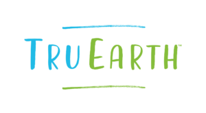 Tru Earth
