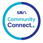 UIA Community Connect