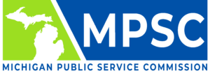 Michigan Public Service Commission (MPSC)