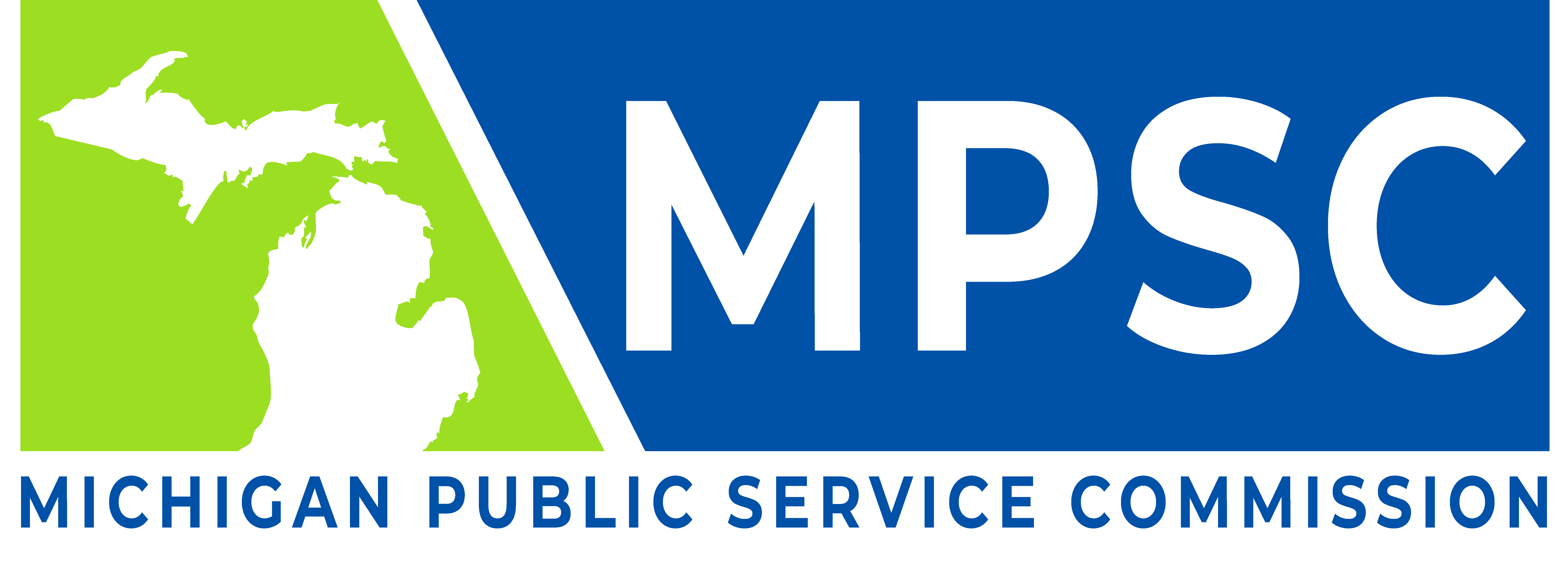 Michigan Public Service Commission (MPSC)