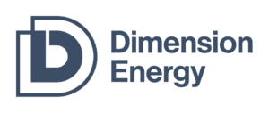 Dimension Energy