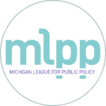 Michigan League for Public Policy