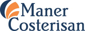 Maner Costerisan