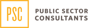 Public Sector Consultants