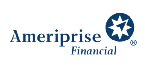 Ameriprise Financial