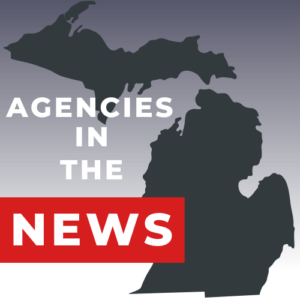 News Logo
