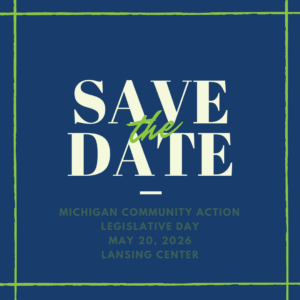 Save the Date Legislative 26 Save the Date Legislative 26
