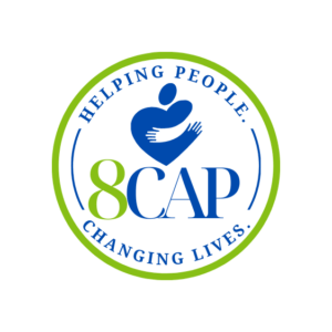 Counties Served: Gratiot, Ionia, Isabella, Montcalm