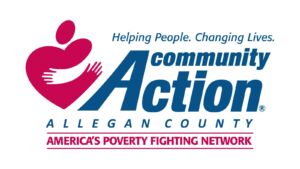 Counties Served: Allegan