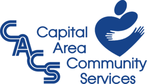 Counties Served: Clinton, Eaton, Ingham, Shiawassee