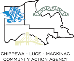 Counties Served: Chippewa, Luce, Mackinac