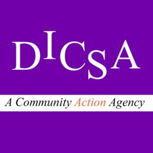 Counties Served: Dickinson, Iron