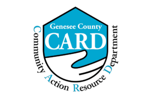 Counties Served: Genesee