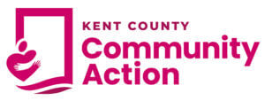 Counties Served: Kent
