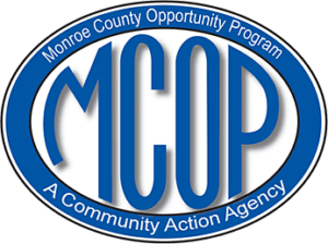 Counties Served: Monroe