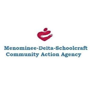 Counties Served: Menominee, Delta, Schoolcraft
