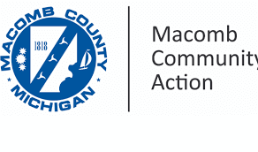 Counties Served: Macomb