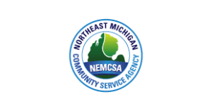 Counties Served: Alcona, Alpena, Arenac, Cheboygan, Crawford, Iosco, Montmorency, Ogemaw, Oscoda, Otsego, Presque Isle