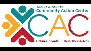 Counties Served: Saginaw
