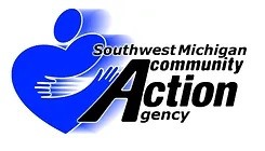 Coutnties Served: Berrien, Cass, Van Buren