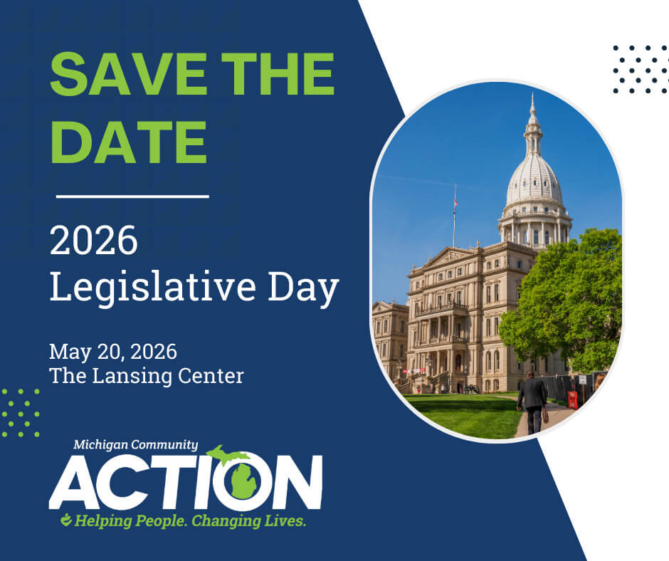 2026 Save the Date (1)