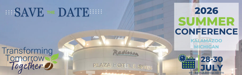 Save the Date 26 (1920 x 600 px)