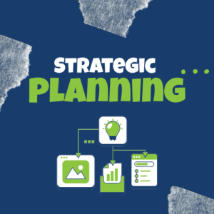 strategic RFP strategic RFP