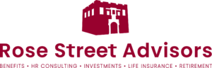 Rose Street Advisors