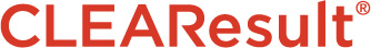 CLEAResult-Color-CMYK