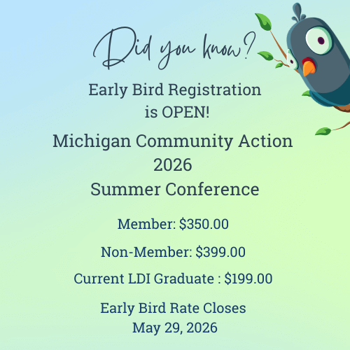 Early Bird 2026 (2) Early Bird 2026 (2)