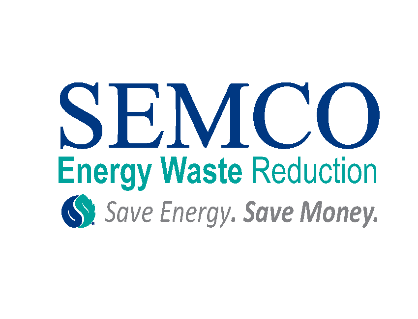 SEMCO Energy