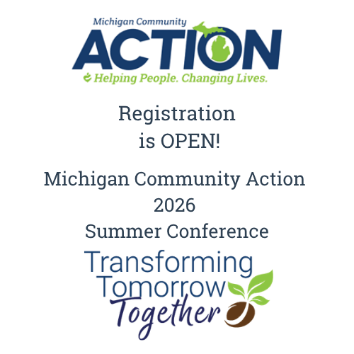 Conference Registration