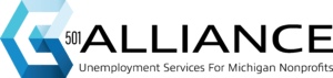 501 Alliance