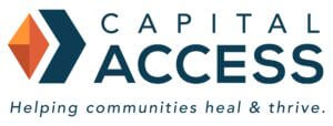 Capital Access, Inc.