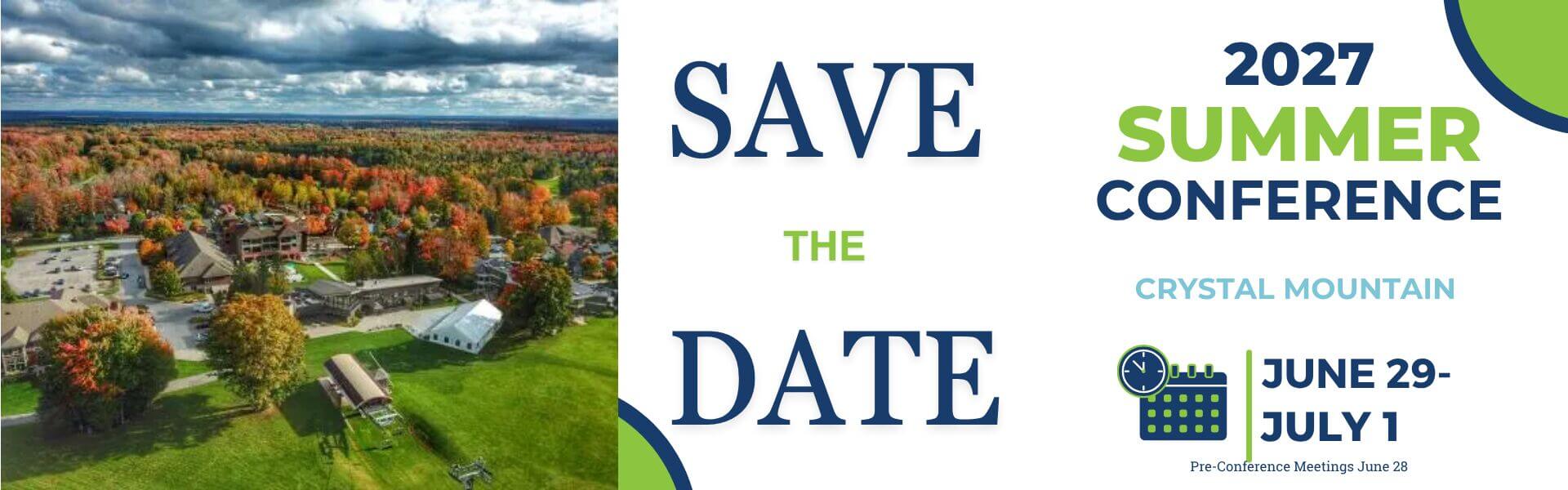 Save the Date 27 (1920 x 600 px) (1) Save the Date 27 (1920 x 600 px) (1)