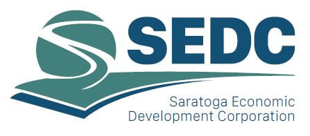 SEDC