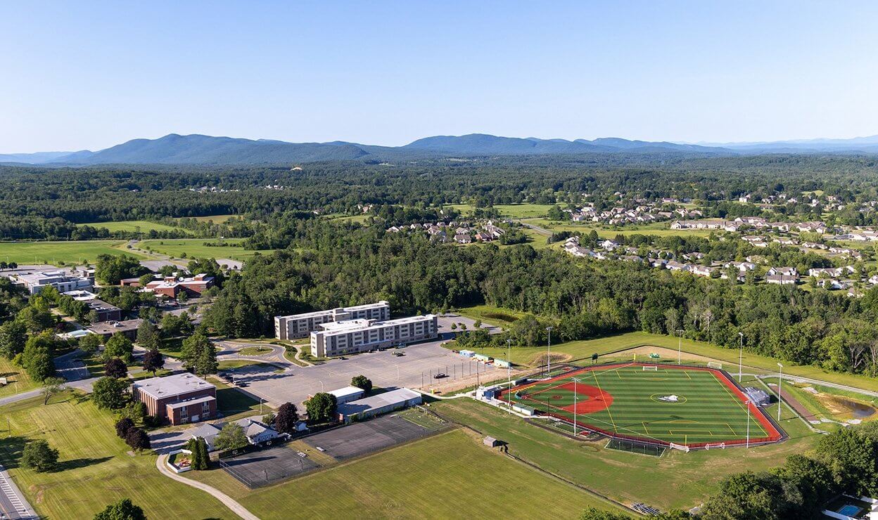 1248x740_campus_news