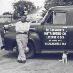 DDC