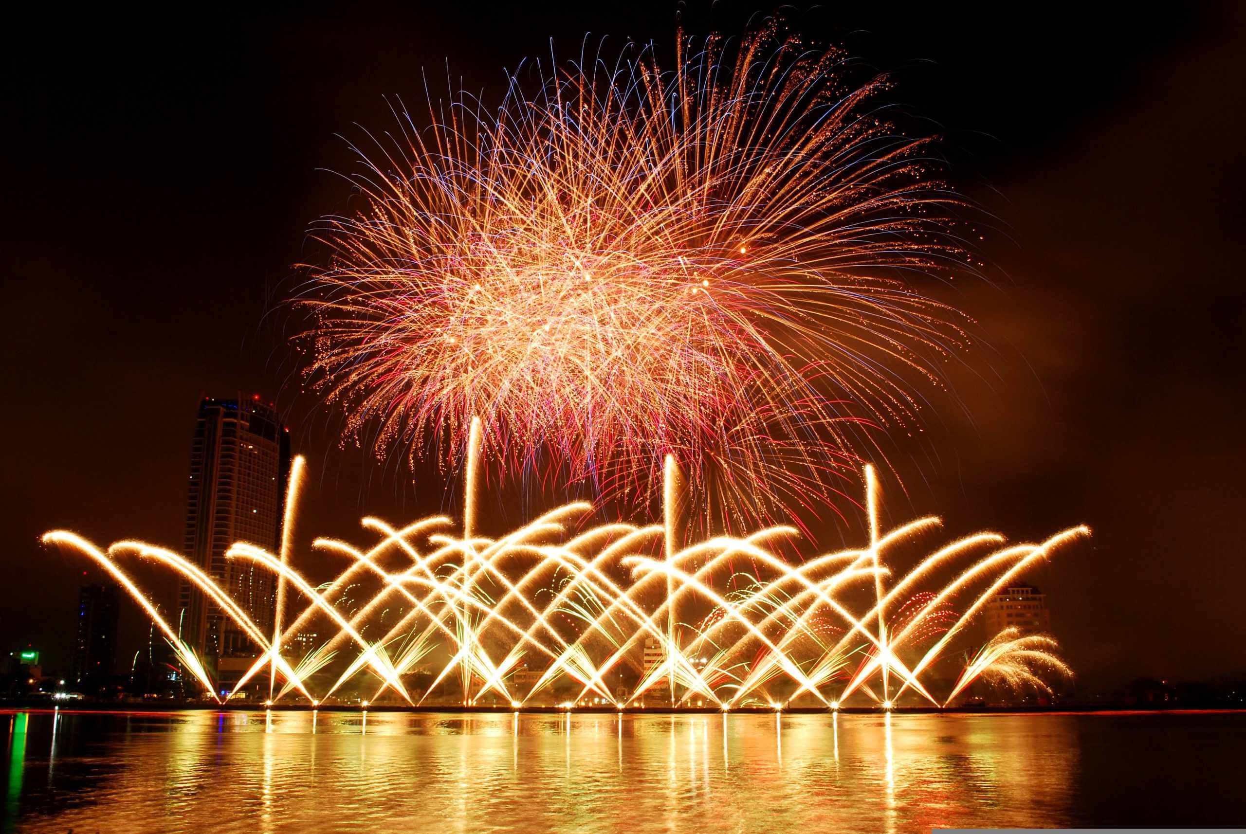 firework-1496131