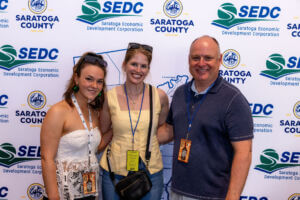 2025.06.04-SEDC-BelmontOnBroadway-125