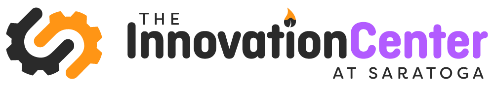 Innovation Cetner Innovation Cetner