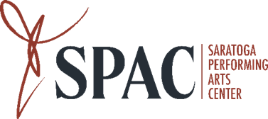 SPAC SPAC