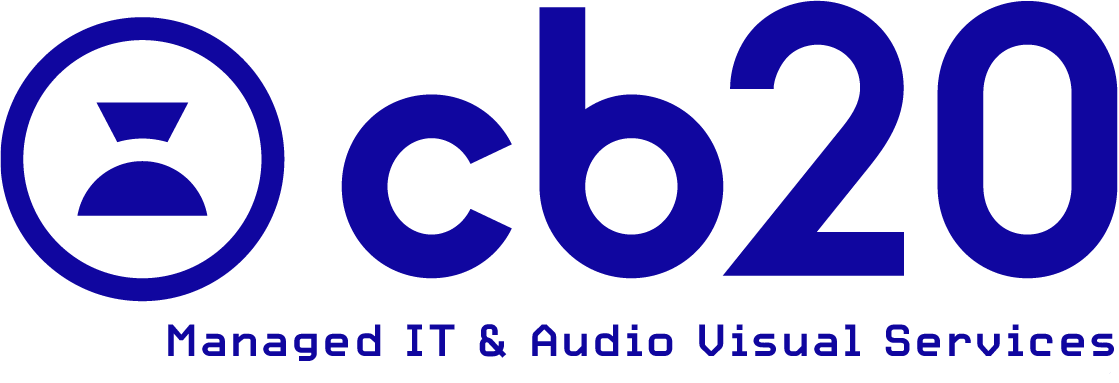 cb20_logo_blue_2025 cb20_logo_blue_2025
